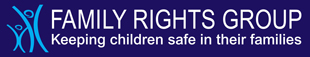 FRG logo