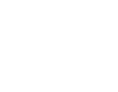 Advocacy Support