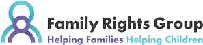 Family Rights Group